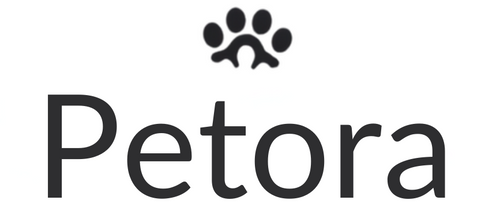 Petora Pet